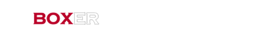 武汉集装箱房设计