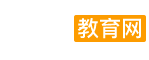 千谷教育网