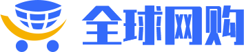 去逛街啊