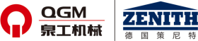 免烧透水砖机