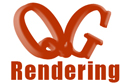 QG