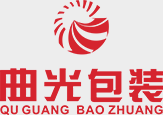 酒类纸袋定做