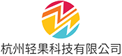 轻果短剧