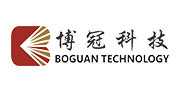 秦皇岛博冠科技有限公司