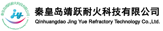 秦皇岛窑炉施工