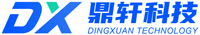 鼎轩科技