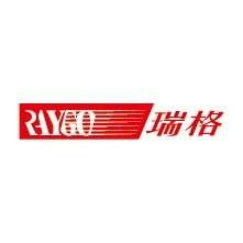 秦皇岛瑞格科技有限公司