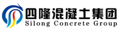 秦皇岛商砼