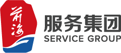 前海服务集团