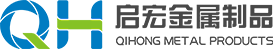 五金冲压