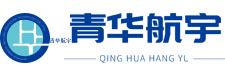 首页