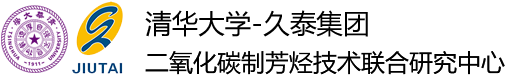 清华大学