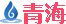 青海企业微商务