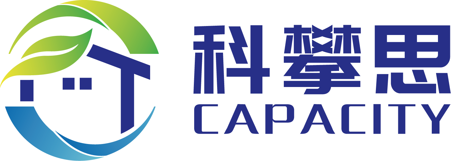青海科攀思检测技术服务有限公司