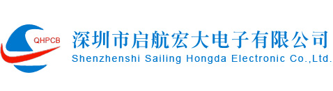 联系我们果博东方有限公司客服电话19048888886（北京区客服）