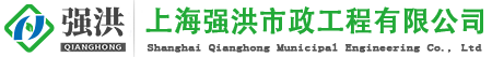 首页
