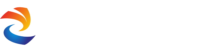 青海卓英软件技术有限公司官网