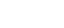 老张企业微信助手