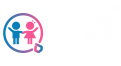 交友