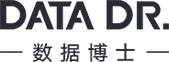 企安盒子