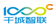 门户