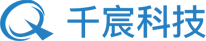 广州市千宸信息科技有限公司