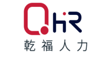 上海乾福企业管理咨询有限公司