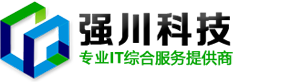 四川成都服务器总代理