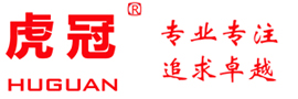 武邑虎冠柜业有限公司