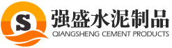 秦皇岛面包砖,透水砖厂家,连锁块,空心砖,连锁砌块厂家