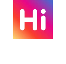 嘿约