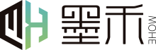 公众号出售