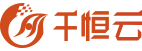 网站建设
