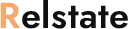 Relstate