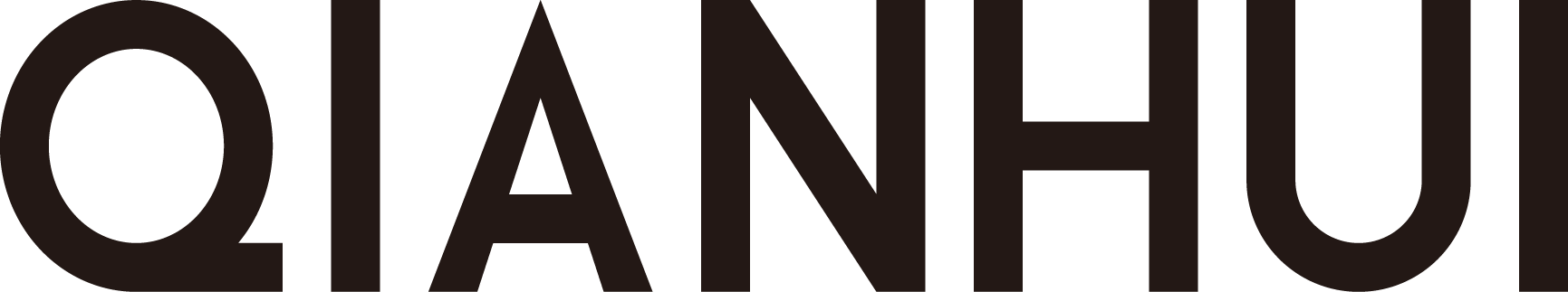 乐鱼(中国)leyu·官方网站