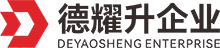 乾晖陶瓷[官网]