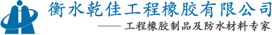 橡胶坝、钢板盾坝