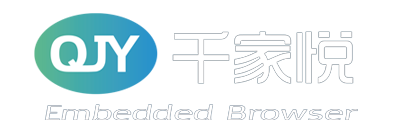 北京千家悦网络科技有限公司官网