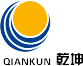 乾坤集团官网