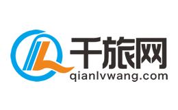 千旅网