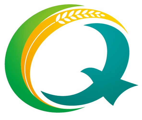 黔农实业