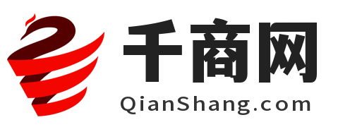千商网