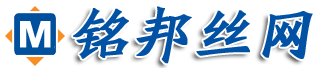 钢丝格栅