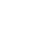 佛山仟味鲜餐饮管理服务有限公司