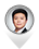 乾文朗锐