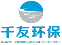 【官网】废气处理设备