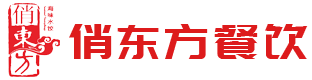 俏东方海味水饺