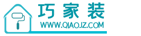 专注于家庭装修小常识、新房装修注意事项的收集与分享