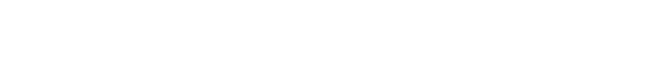 首页