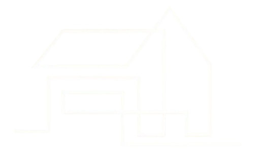 上海乔珍建筑装饰工程有限公司【官网】好装修·找乔珍，工艺巧·品质真，高端设计，高品质，好口碑，好服务，打造专业品牌。